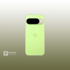 Смартфон Google Pixel 10 256 ГБ («Лемонграсс» | Lemongrass) (версия Global)